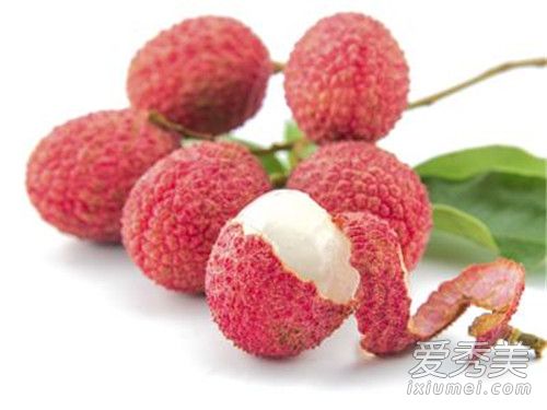 ��֦�Ƿ����� ��֦�����Ի�������