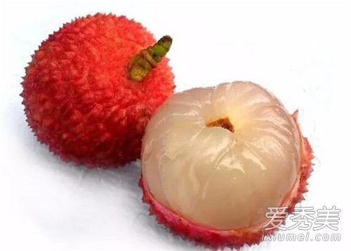 ��֦�Ƿ����� ��֦�����Ի�������