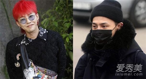 Ȩ־��������Ƭ�ع� ʷ�ϡ���˧����������