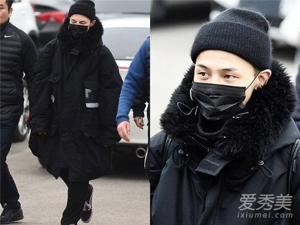 Ȩ־��������Ƭ�ع� ʷ�ϡ���˧����������