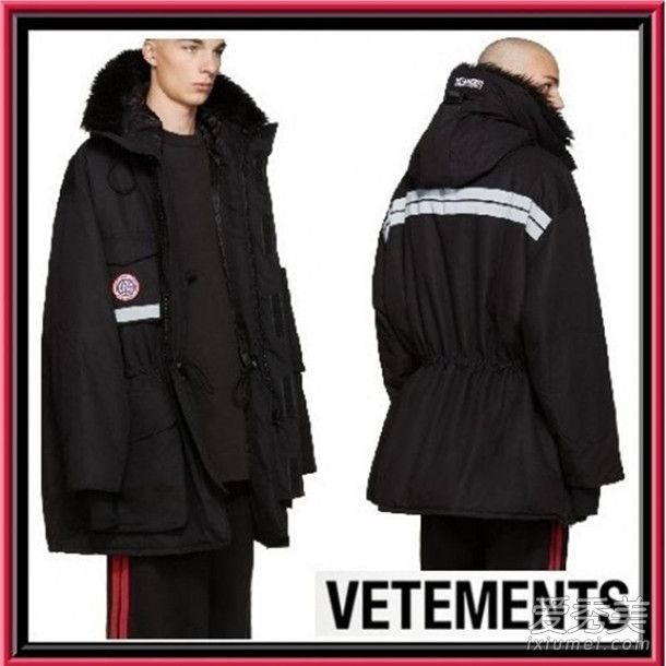 Ȩ־��������Ƭ�ع� ʷ�ϡ���˧����������