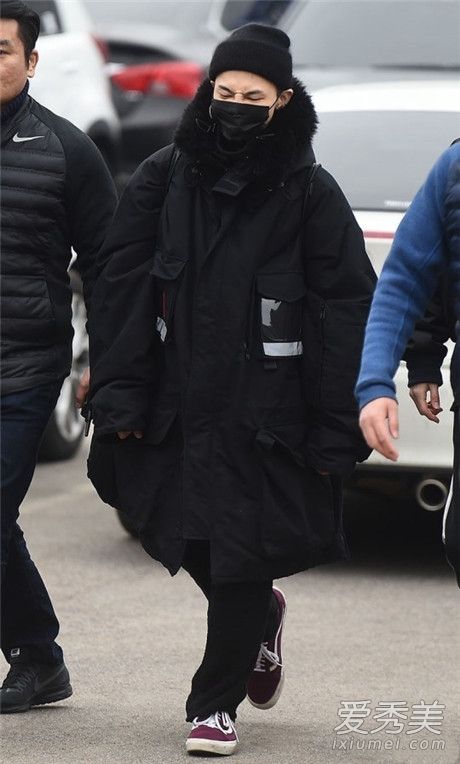 Ȩ־��������Ƭ�ع� ʷ�ϡ���˧����������