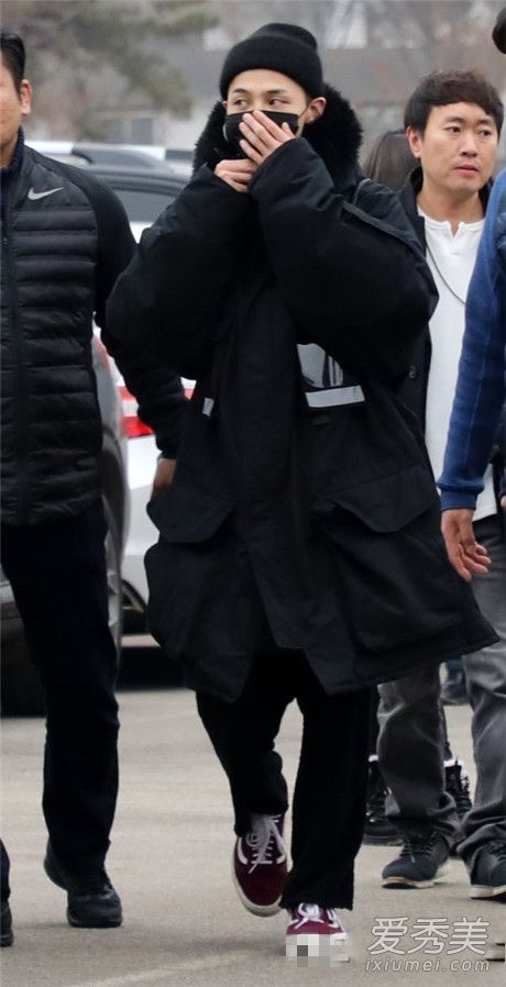 Ȩ־��������Ƭ�ع� ʷ�ϡ���˧����������