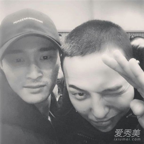 Ȩ־��������Ƭ�ع� ʷ�ϡ���˧����������