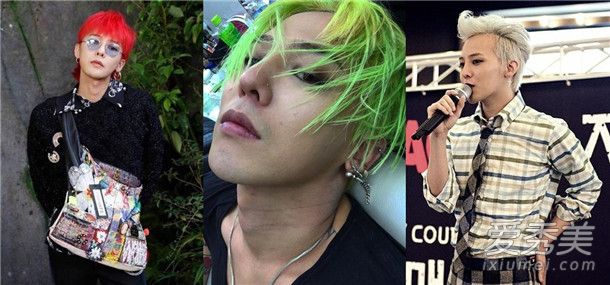 Ȩ־��������Ƭ�ع� ʷ�ϡ���˧����������