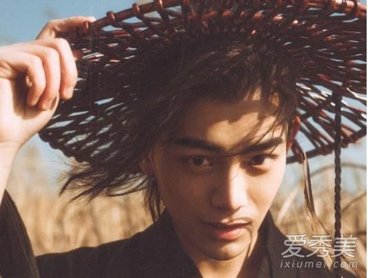 ��Ц����������������˭�ݵ� ���������������������΢����Ƭ