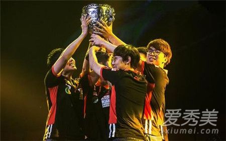 ��������ʲô�� ��������ʲô��˼