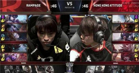 ��������ʲô�� ��������ʲô��˼