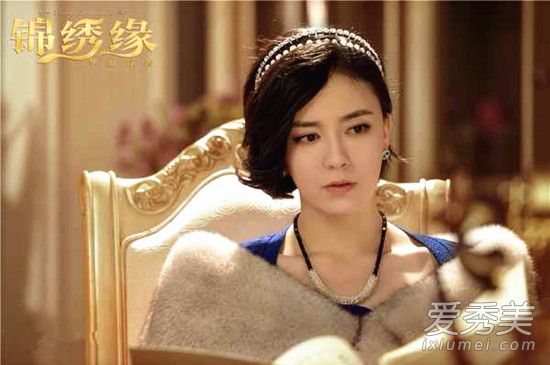 �������ܰ��˭�ݵ� �������ܰ��������˭