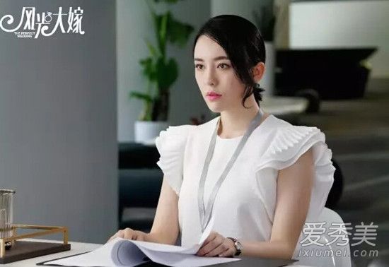 �������ܰ��˭�ݵ� �������ܰ��������˭