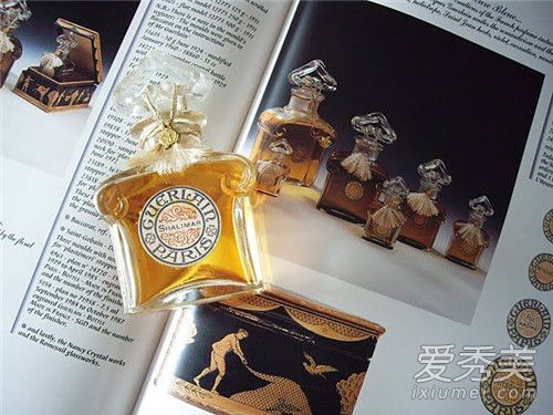 妇女节送母亲什么礼物 妇女节可以送香水吗