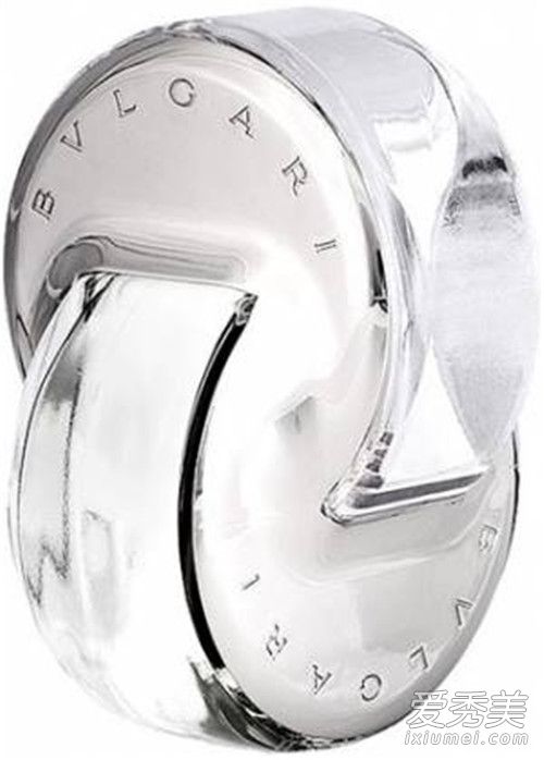 妇女节送母亲什么礼物 妇女节可以送香水吗