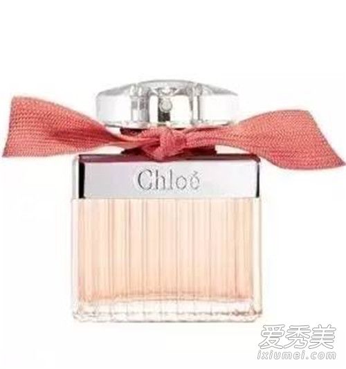 妇女节送母亲什么礼物 妇女节可以送香水吗