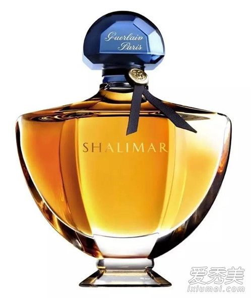 妇女节送母亲什么礼物 妇女节可以送香水吗