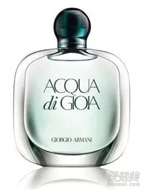 妇女节送母亲什么礼物 妇女节可以送香水吗