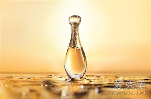 妇女节送母亲什么礼物 妇女节可以送香水吗