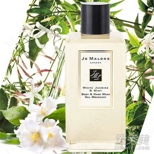 妇女节送母亲什么礼物 妇女节可以送香水吗