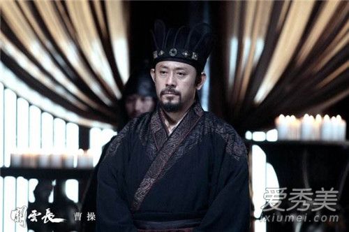 �ܲٵ��Ӿ�ʲôʱ�򲥳� �ܲٵ��Ӿ�2018ȫ�����Ŀ�