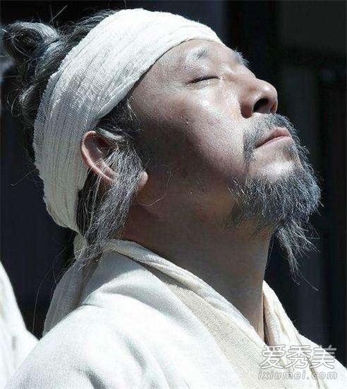 �ܲٵ��Ӿ�ʲôʱ�򲥳� �ܲٵ��Ӿ�2018ȫ�����Ŀ�