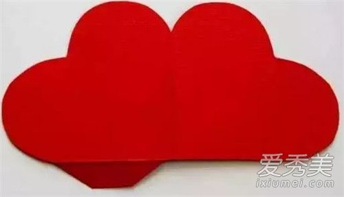 三八妇女节贺卡怎么做 2018妇女节祝福语精选