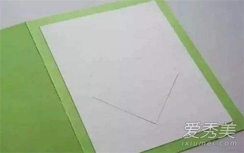 三八妇女节贺卡怎么做 2018妇女节祝福语精选