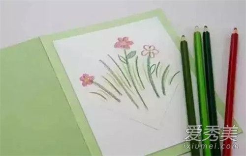 三八妇女节贺卡怎么做 2018妇女节祝福语精选
