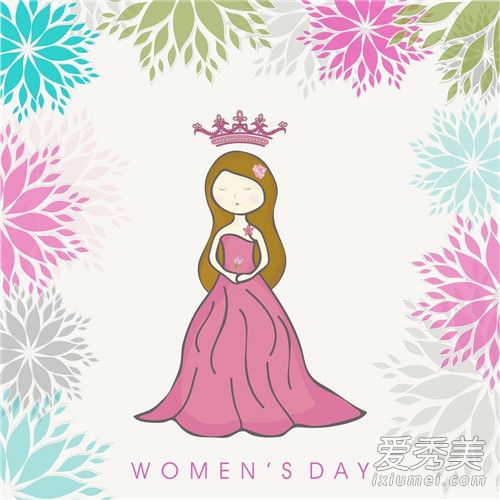 ���˸�Ů�ںؿ���ô�� 2018��Ů��ף���ﾫ