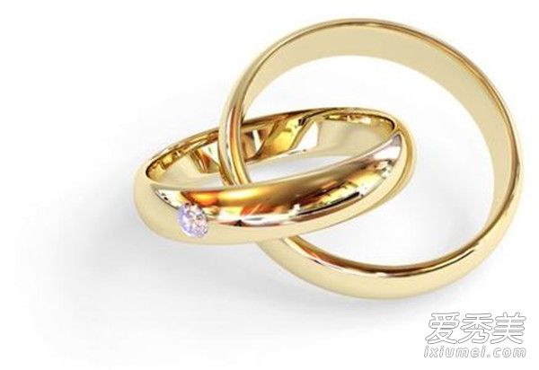 蒂爵珠宝世界排名第几 蒂爵珠宝怎么样
