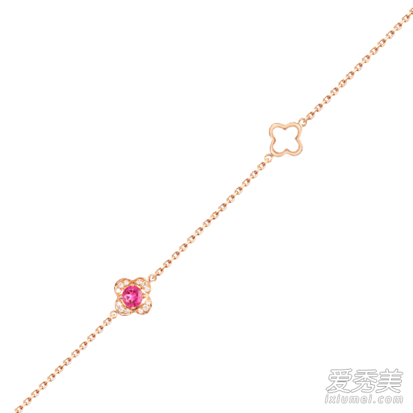 formyroseǮ formyroseʲô