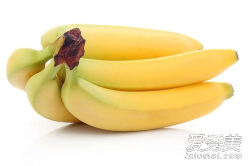 ʲôˮЧ ʳһ10