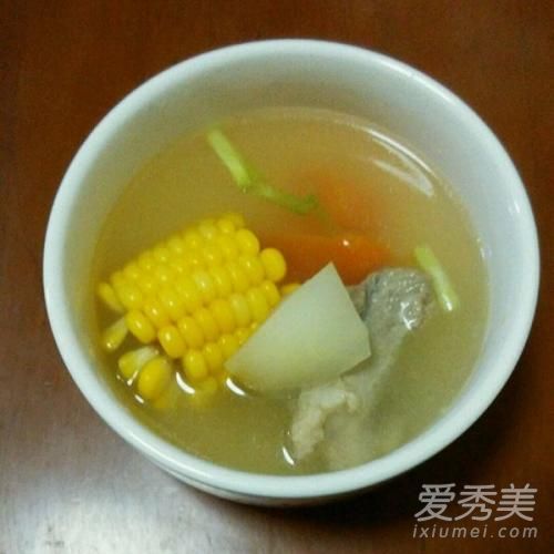 ѧô ѧһ