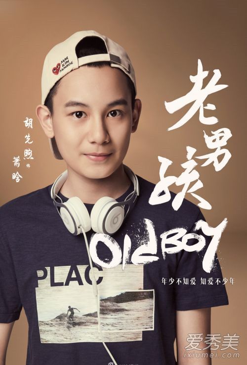 ���Ӿ����к���Ա�� ���к��������ֽ���