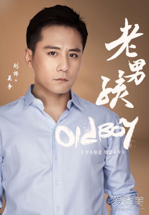 ���Ӿ����к���Ա�� ���к��������ֽ���