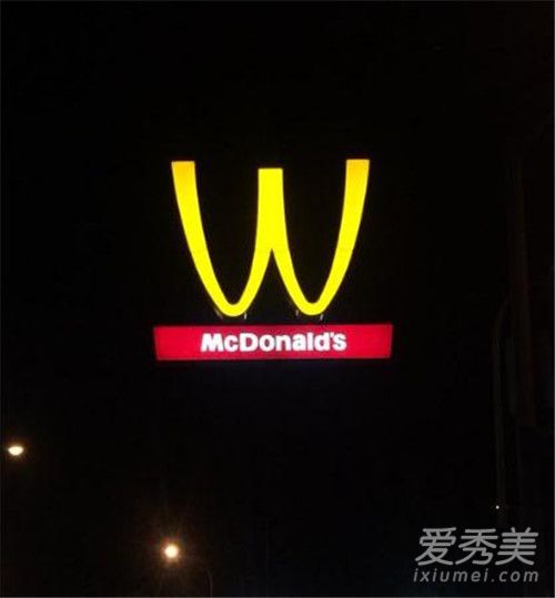 ͽŵô ͽΪʲô