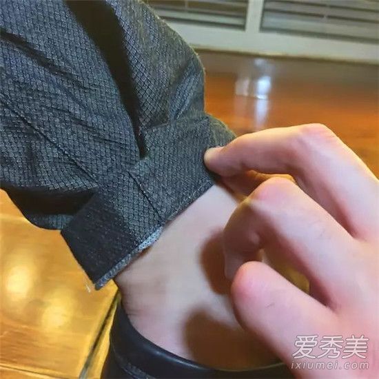 ֱͲţ�п���ô����� ţ�п㴩��ʱ�ָд����ſ�ʼ
