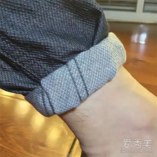 ֱͲţ�п���ô����� ţ�п㴩��ʱ�ָд����ſ�ʼ