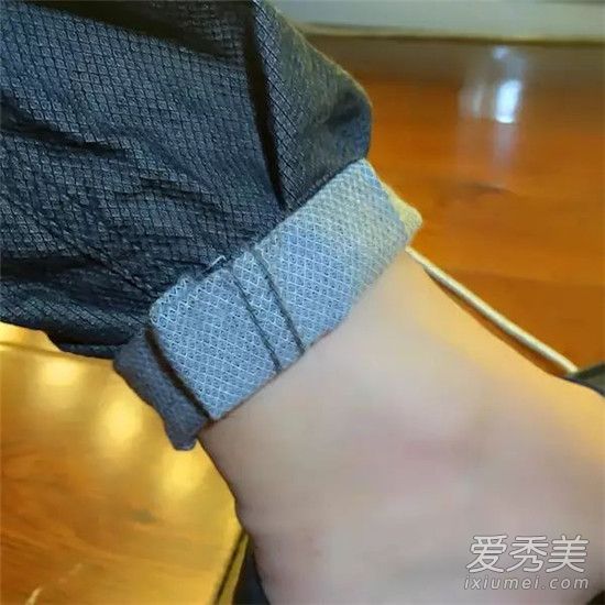 ֱͲţ�п���ô����� ţ�п㴩��ʱ�ָд����ſ�ʼ