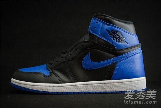 aj1�����ͻʼ������� aj1�����Ͻ�ͼ