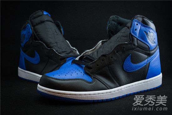 aj1�����ͻʼ������� aj1�����Ͻ�ͼ