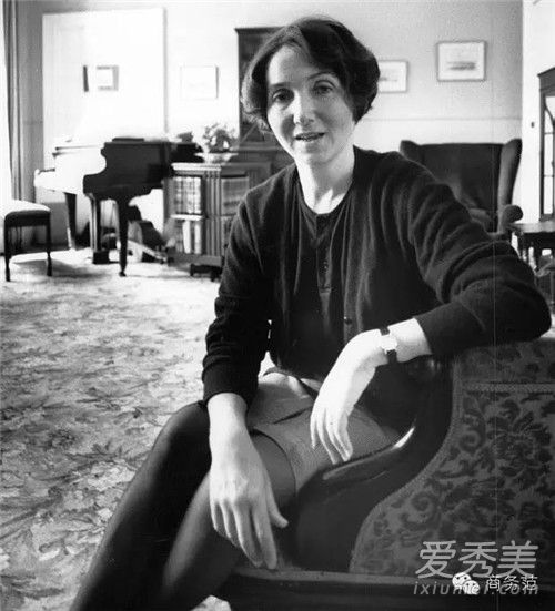 ʷ�ٷһ������ӻ������� �������Ӽ򻳶���ͼƬ