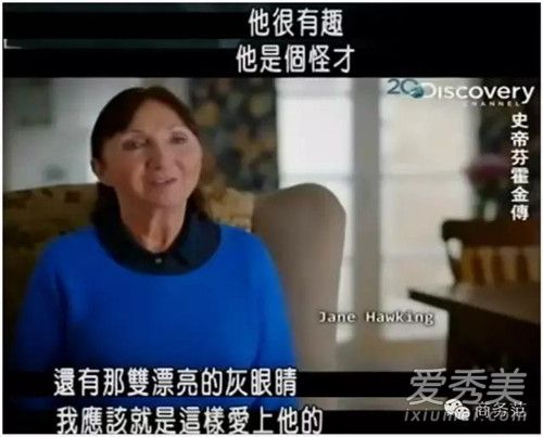 ʷ�ٷһ������ӻ������� �������Ӽ򻳶���ͼƬ