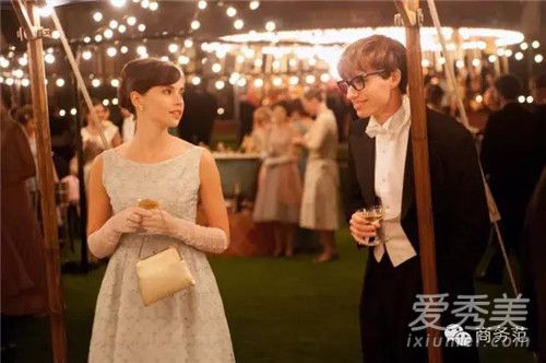 ʷ�ٷһ������ӻ������� �������Ӽ򻳶���ͼƬ