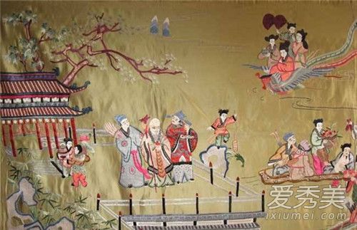 ���Ƚ���ʲô��˼ ���Ƚڵ�ϰ��