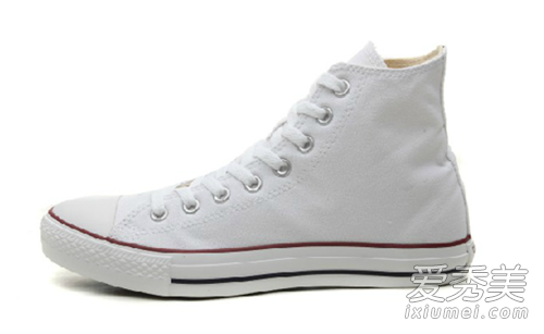 all starٱ ٱ