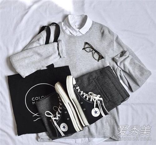 all starٱ ٱ