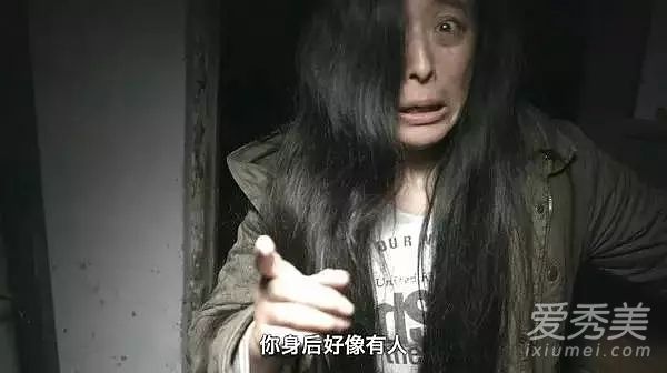 电影中邪被禁是怎么回事 电影中邪有哪些细思恐极的地方