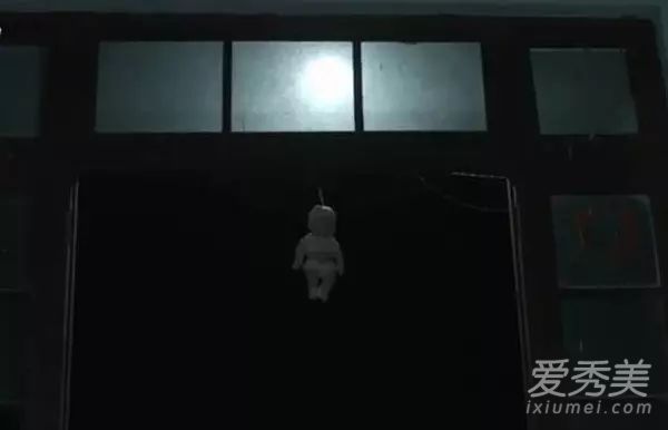电影中邪被禁是怎么回事 电影中邪有哪些细思恐极的地方