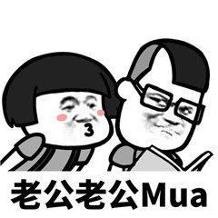 ϹϹMUAڶôѵ ϹϹMUAϼ