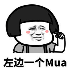 ϹϹMUAڶôѵ ϹϹMUAϼ