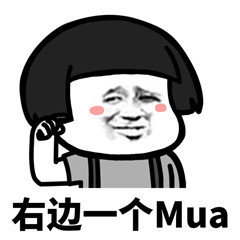 ϹϹMUAڶôѵ ϹϹMUAϼ